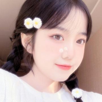 相乐总三（身份：赤报队队长、左之助师父） - 山口珠理影片高清在线播放19 - 客户端影视